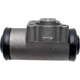Purchase Top-Quality Rear Left Wheel Cylinder by RAYBESTOS - WC37240 pa17