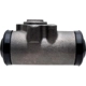 Purchase Top-Quality Rear Left Wheel Cylinder by RAYBESTOS - WC37240 pa18