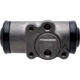 Purchase Top-Quality Rear Left Wheel Cylinder by RAYBESTOS - WC37240 pa19