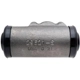Purchase Top-Quality Rear Left Wheel Cylinder by RAYBESTOS - WC37240 pa21