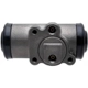 Purchase Top-Quality Rear Left Wheel Cylinder by RAYBESTOS - WC37240 pa22