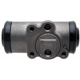 Purchase Top-Quality Rear Left Wheel Cylinder by RAYBESTOS - WC37240 pa3