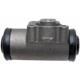 Purchase Top-Quality Rear Left Wheel Cylinder by RAYBESTOS - WC37240 pa5