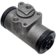 Purchase Top-Quality Rear Left Wheel Cylinder by RAYBESTOS - WC37240 pa6