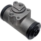 Purchase Top-Quality Rear Left Wheel Cylinder by RAYBESTOS - WC37240 pa7