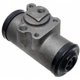 Purchase Top-Quality Rear Left Wheel Cylinder by RAYBESTOS - WC37240 pa8