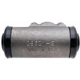 Purchase Top-Quality Rear Left Wheel Cylinder by RAYBESTOS - WC37240 pa9