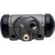 Purchase Top-Quality RAYBESTOS - WC37250 - Rear Left Wheel Cylinder pa12