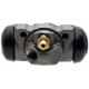 Purchase Top-Quality Rear Left Wheel Cylinder by RAYBESTOS - WC37263 pa10