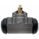 Purchase Top-Quality Rear Left Wheel Cylinder by RAYBESTOS - WC37263 pa11