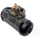 Purchase Top-Quality Rear Left Wheel Cylinder by RAYBESTOS - WC37263 pa13