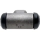 Purchase Top-Quality Rear Left Wheel Cylinder by RAYBESTOS - WC37263 pa15