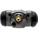 Purchase Top-Quality Rear Left Wheel Cylinder by RAYBESTOS - WC37263 pa16