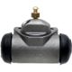 Purchase Top-Quality Rear Left Wheel Cylinder by RAYBESTOS - WC37263 pa18
