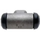 Purchase Top-Quality Rear Left Wheel Cylinder by RAYBESTOS - WC37263 pa2