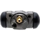 Purchase Top-Quality Rear Left Wheel Cylinder by RAYBESTOS - WC37263 pa21