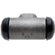 Purchase Top-Quality Rear Left Wheel Cylinder by RAYBESTOS - WC37263 pa22