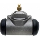 Purchase Top-Quality Rear Left Wheel Cylinder by RAYBESTOS - WC37263 pa4