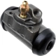 Purchase Top-Quality Rear Left Wheel Cylinder by RAYBESTOS - WC37263 pa6