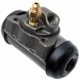 Purchase Top-Quality Rear Left Wheel Cylinder by RAYBESTOS - WC37263 pa8