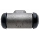 Purchase Top-Quality Rear Left Wheel Cylinder by RAYBESTOS - WC37263 pa9