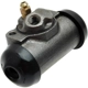 Purchase Top-Quality Rear Left Wheel Cylinder by RAYBESTOS - WC37267 pa17