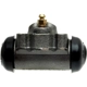 Purchase Top-Quality Rear Left Wheel Cylinder by RAYBESTOS - WC37267 pa18