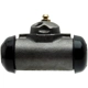 Purchase Top-Quality Rear Left Wheel Cylinder by RAYBESTOS - WC37267 pa19