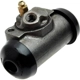 Purchase Top-Quality Rear Left Wheel Cylinder by RAYBESTOS - WC37267 pa21