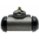 Purchase Top-Quality Rear Left Wheel Cylinder by RAYBESTOS - WC37268 pa10