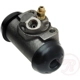 Purchase Top-Quality Rear Left Wheel Cylinder by RAYBESTOS - WC37268 pa11