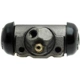 Purchase Top-Quality Rear Left Wheel Cylinder by RAYBESTOS - WC37268 pa3