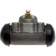 Purchase Top-Quality Rear Left Wheel Cylinder by RAYBESTOS - WC37268 pa5