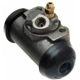 Purchase Top-Quality Rear Left Wheel Cylinder by RAYBESTOS - WC37268 pa8