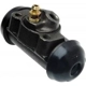 Purchase Top-Quality Rear Left Wheel Cylinder by RAYBESTOS - WC37281 pa11
