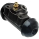 Purchase Top-Quality Rear Left Wheel Cylinder by RAYBESTOS - WC37281 pa6
