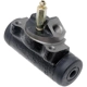 Purchase Top-Quality Rear Left Wheel Cylinder by RAYBESTOS - WC37310 pa1
