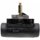 Purchase Top-Quality Rear Left Wheel Cylinder by RAYBESTOS - WC37310 pa10