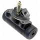Purchase Top-Quality Rear Left Wheel Cylinder by RAYBESTOS - WC37310 pa6
