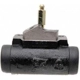 Purchase Top-Quality Rear Left Wheel Cylinder by RAYBESTOS - WC37310 pa8
