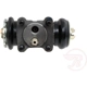 Purchase Top-Quality Rear Left Wheel Cylinder by RAYBESTOS - WC37322 pa3