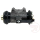 Purchase Top-Quality Rear Left Wheel Cylinder by RAYBESTOS - WC37322 pa4
