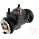 Purchase Top-Quality Rear Left Wheel Cylinder by RAYBESTOS - WC37322 pa5