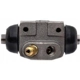 Purchase Top-Quality Rear Left Wheel Cylinder by RAYBESTOS - WC37529 pa2