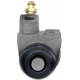 Purchase Top-Quality Rear Left Wheel Cylinder by RAYBESTOS - WC37529 pa5