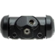 Purchase Top-Quality Rear Left Wheel Cylinder by RAYBESTOS - WC37537 pa14