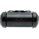 Purchase Top-Quality Rear Left Wheel Cylinder by RAYBESTOS - WC37537 pa16