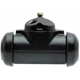 Purchase Top-Quality Rear Left Wheel Cylinder by RAYBESTOS - WC37537 pa4
