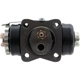 Purchase Top-Quality RAYBESTOS - WC37578 - Rear Left Wheel Cylinder pa28
