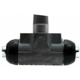 Purchase Top-Quality Cylindre de roue arrière gauche par RAYBESTOS - WC37581 pa10